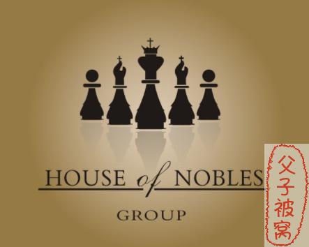 国际象棋电子书合集40本 PDF格式