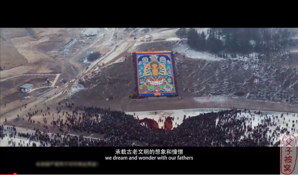 《最美中国 》第二季 (全12集)  1080P mp4格式