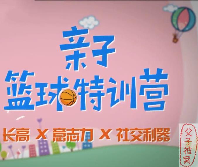 零基础学篮球训练教学视频(全20课) mp4高清