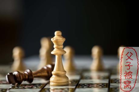 零基础学国际象棋 精髓视频教程25集