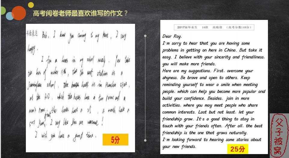 《衡水体英语规范书写教程》教学视频+电子书