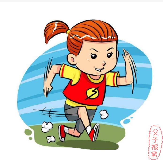 《小学体育考试项目教学秘籍》视频教程