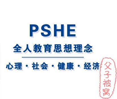 英国Twinkl PSHE课程 1-6年级