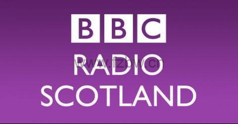 BBC校园系列广播剧 BBC School Radio 共41个专辑 两千多集