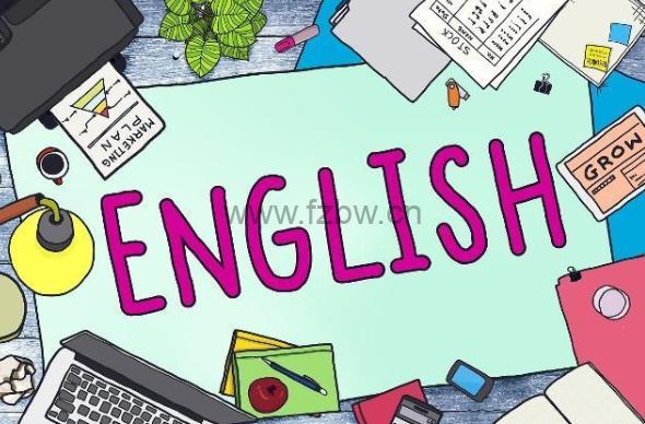 初中英语62个必背核心句型+中考复习资料大全