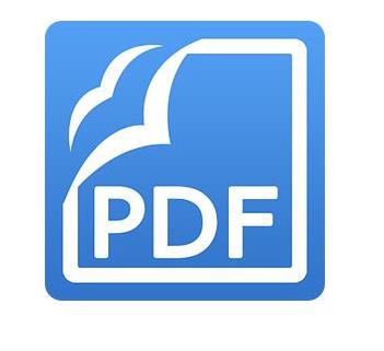 专业好用的PDF阅读编辑工具