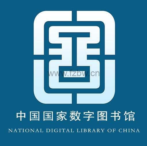 优质亲子育儿网站系列 第1期推荐