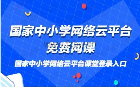 优质亲子育儿网站系列 第2期推荐