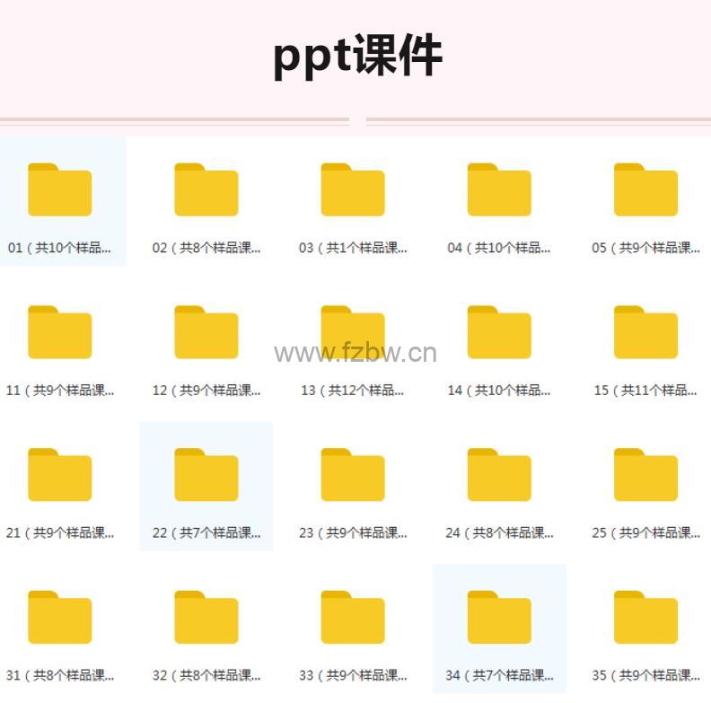 《新概念英语配套资料》 配套PPT/音频/单词手册/语法书/教师用书等