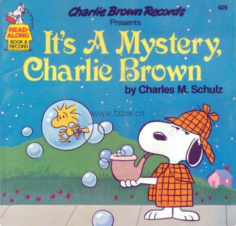 《迪士尼英文分级绘本》 共150册 PDF+MP3