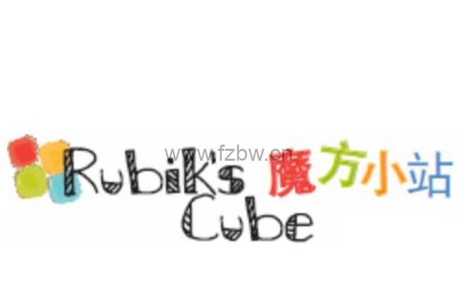 优质亲子育儿网站系列 第3期推荐