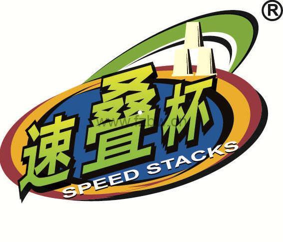 凯叔《速叠杯教学》共12讲