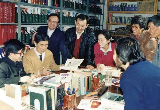 《读者》1981-2021合集珍藏