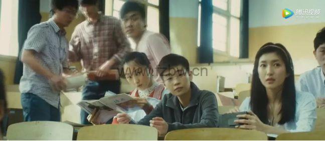 《读者》1981-2021合集珍藏