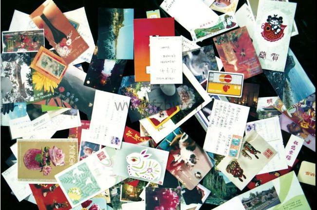 《读者》1981-2021合集珍藏