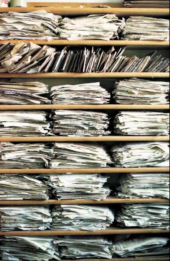 《读者》1981-2021合集珍藏