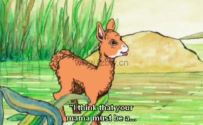 学乐经典英语教材 Scholastic Storybооk Treasures1、2部分