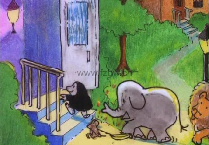 学乐经典英语教材 Scholastic Storybооk Treasures1、2部分