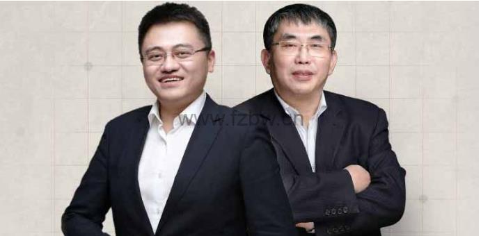 《极简围棋：棋圣聂卫平和欧冠樊麾带你入门》视频课程 共20节