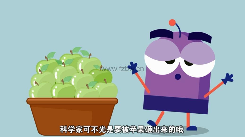 《DK图解数学》动画课程 共184集