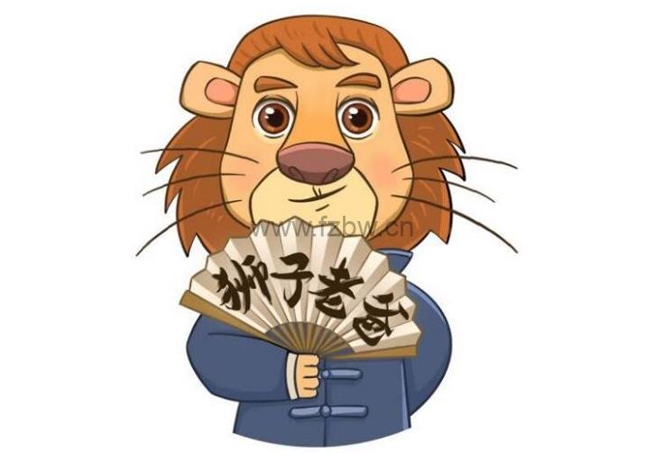 狮子老爸《四大名著》音频合集
