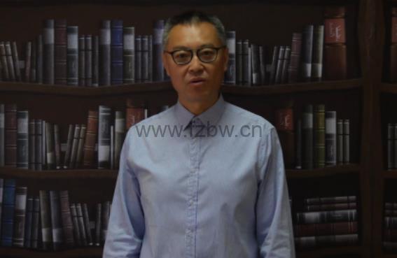 优化学能《30堂学习能力训练合辑-专注力训练》视频