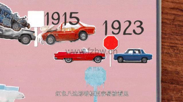 儿童科普3分钟动画《奇妙的世界》共120集 中文版