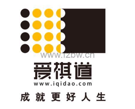 爱棋道i1-i2-i3-i4 视频课程