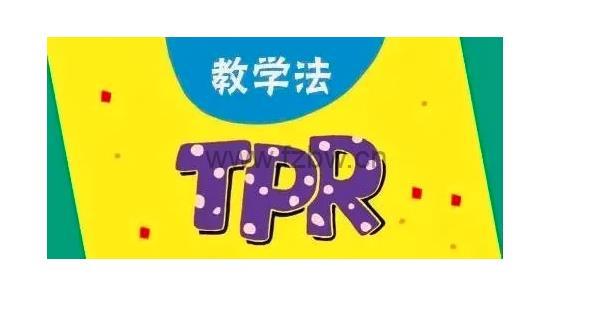 英语律动TPR童谣视频共23个