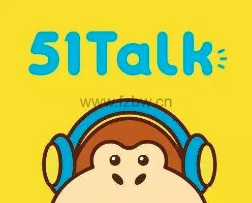 51Talk英语教学课件L0-L6阶段全套