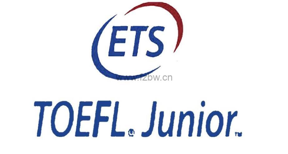 小托福(TOEFL Junior)全套资料 音频+讲义+词汇+全真模拟题 – 父子被窝