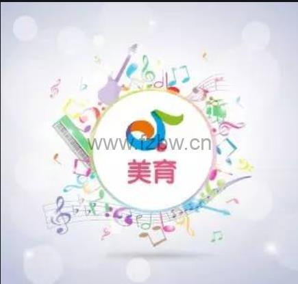 常青滕爸爸《玩出创造力，画出想象力》共24节 视频课