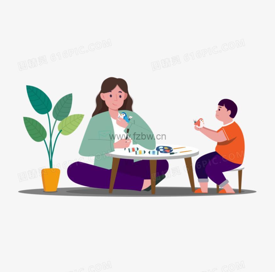 《抢小猫绘画课》 共六节 音频课  内附十节赠课