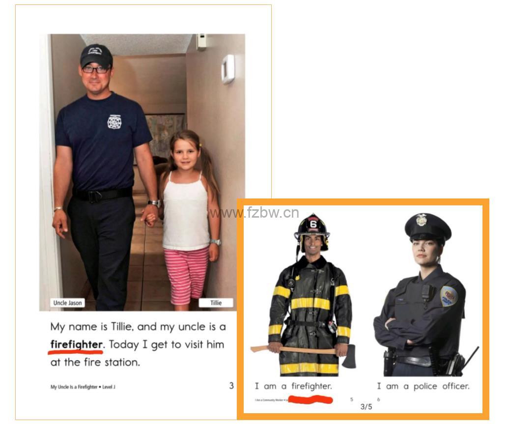 未泱Raz精读课初级+中级+高级+ket通关+桥梁