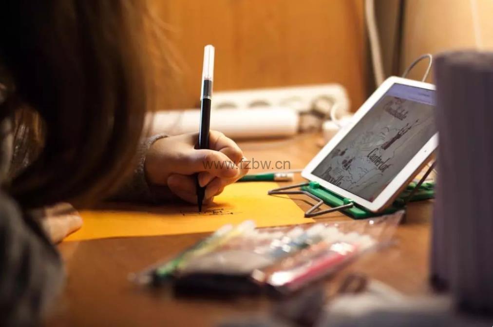 洪兰博士《破除育儿谣言》共35节 音频课程