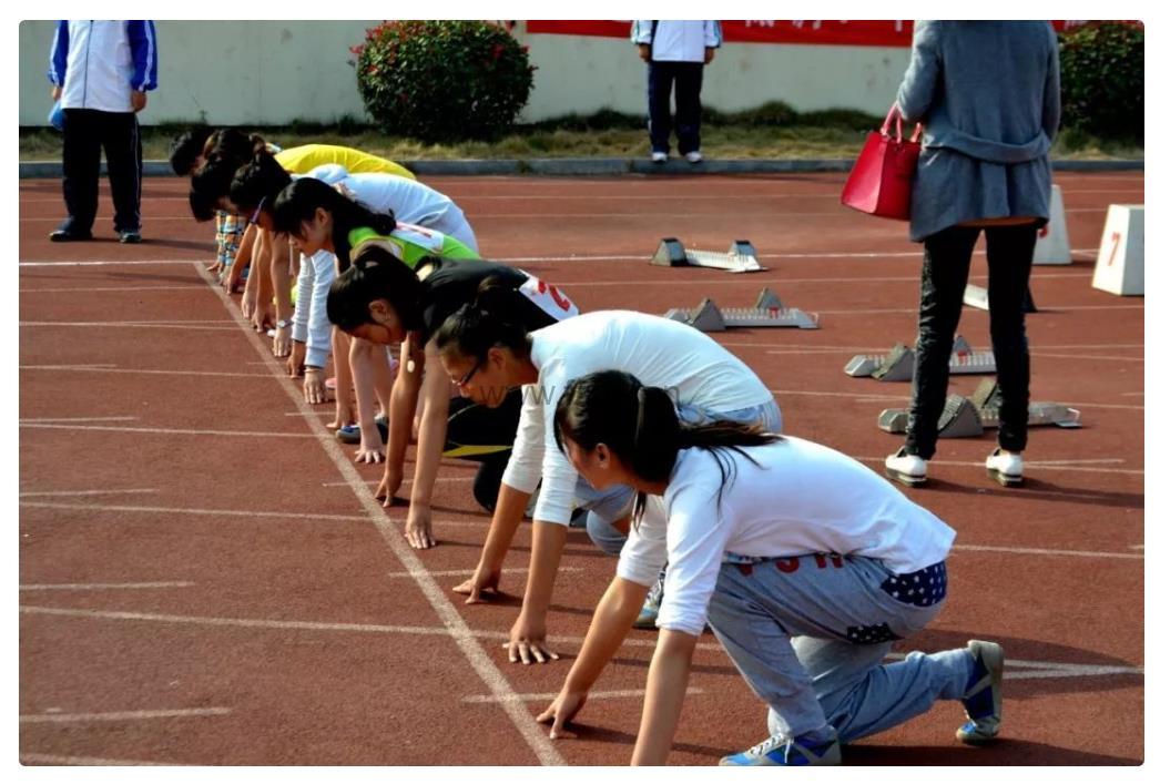 洪兰博士《破除育儿谣言》共35节 音频课程