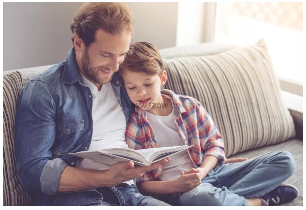 米粒妈《哈佛大学名著100册》mp3音频