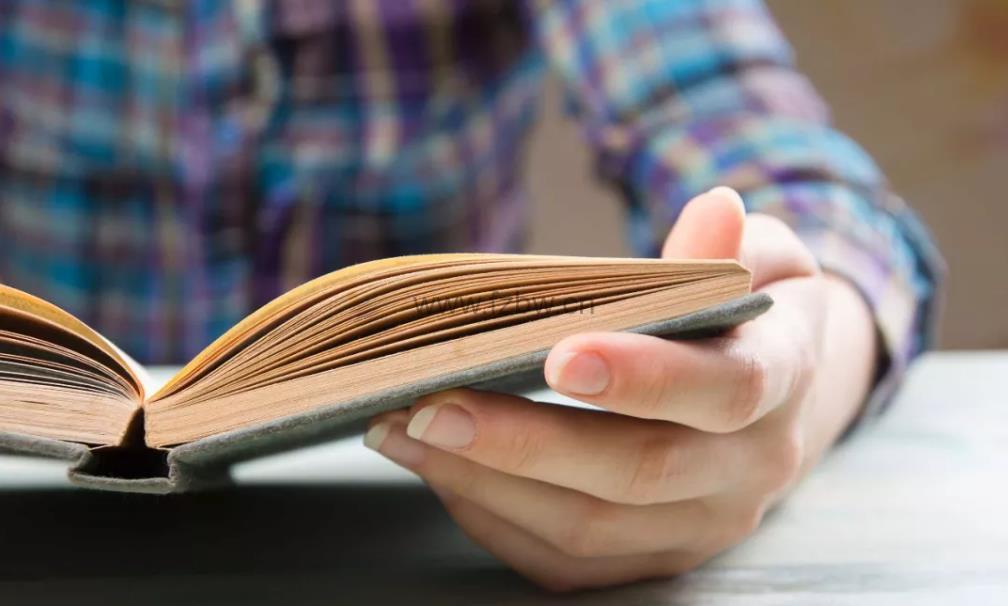 米粒妈《哈佛大学名著100册》mp3音频