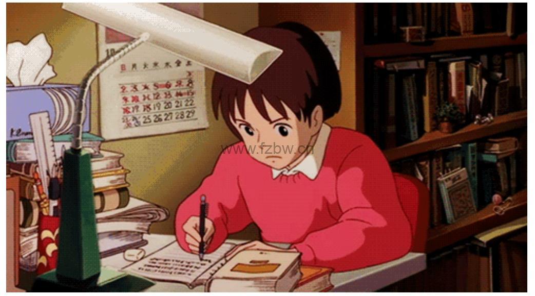 米粒妈《哈佛大学名著100册》mp3音频