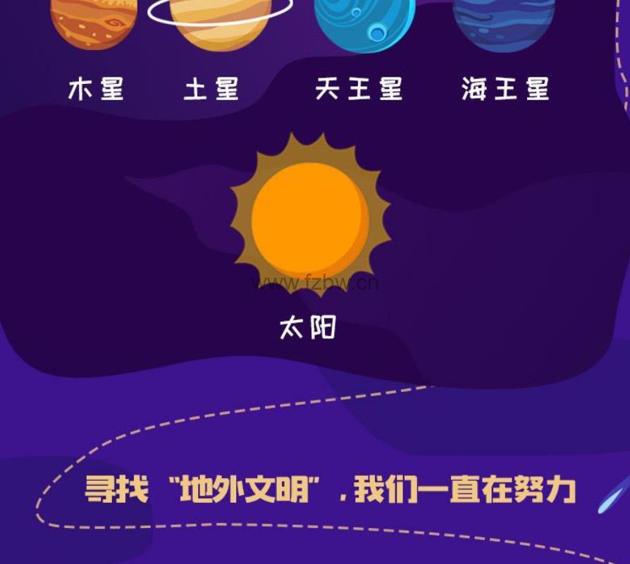 《飞碟说: 少年航天课》全50集 音视频课程