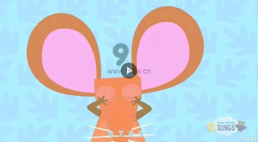 Treetop family(树顶家族) 视频+音频+卡片 共16集