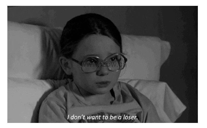 周爷爷《给未来学霸的30堂趣味计算课》视频课程