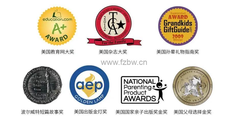 原版儿童英文杂志《Click 2023年》全集 PDF格式