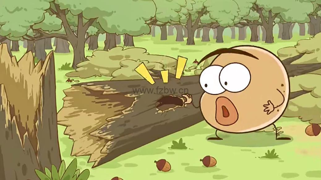 《土豆逗严肃科普》第二季 视频课程