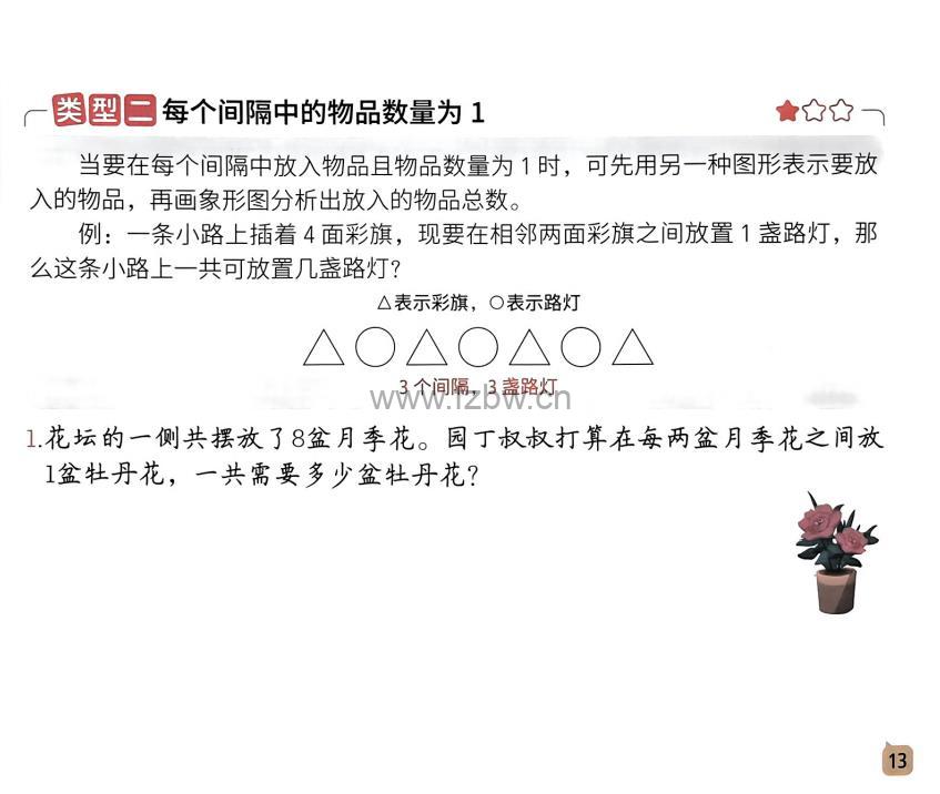 斗半匠《数学母题解题大招举一反三一题多解》 1-6年级 PDF