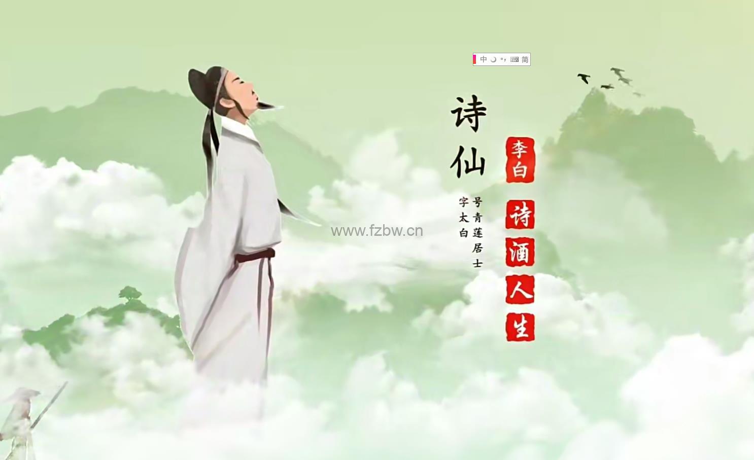 《邵鑫精读课L3-L9》全套课程合集(超清1080p)