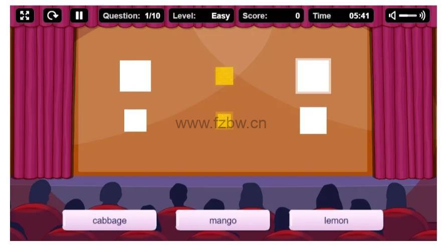 剑桥官方KET/PET备考教材Prepare第二版 附白板/学生/教师/练习用书及配套音视频