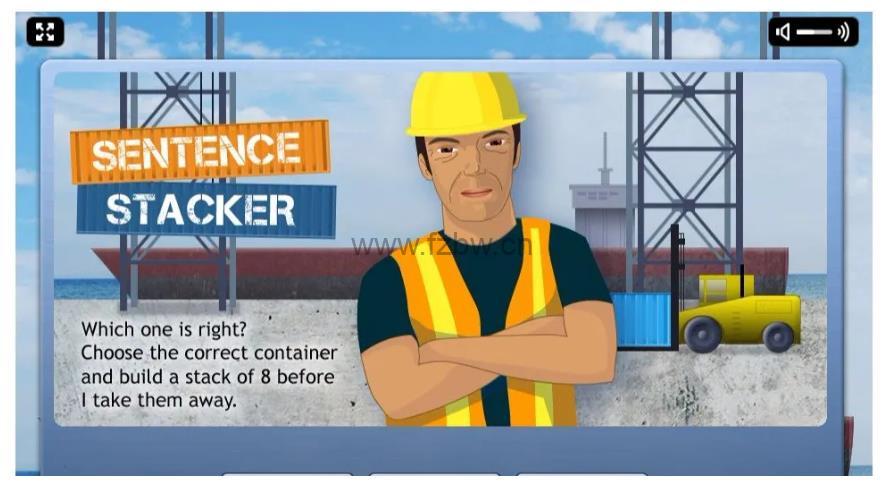 剑桥官方KET/PET备考教材Prepare第二版 附白板/学生/教师/练习用书及配套音视频