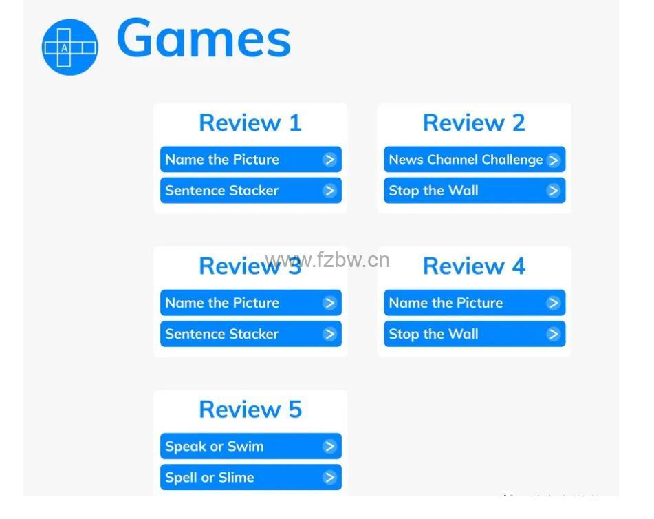 剑桥官方KET/PET备考教材Prepare第二版 附白板/学生/教师/练习用书及配套音视频