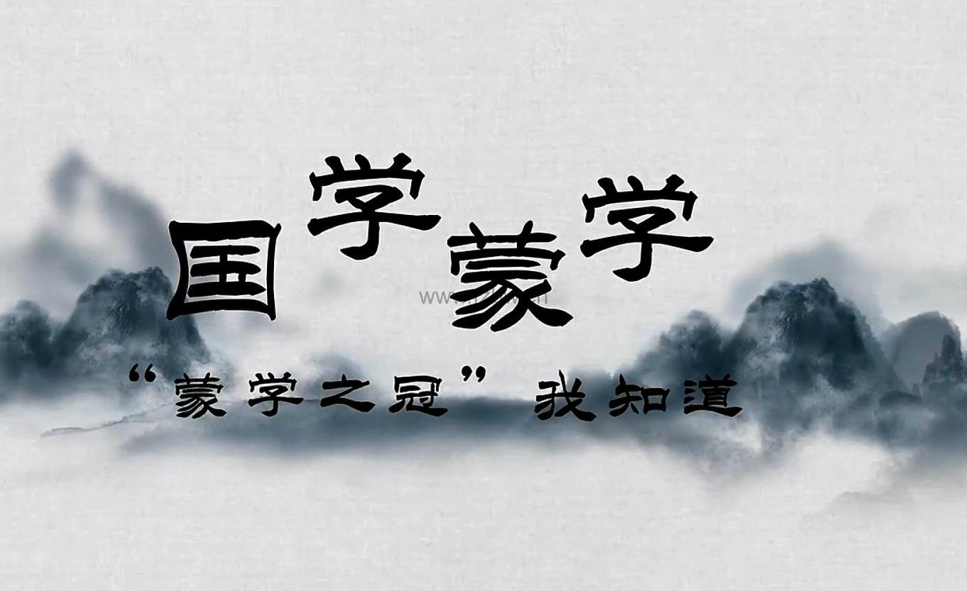 《豆神豆伴匠语文L1—L12 》视频+音频+伴学宝典